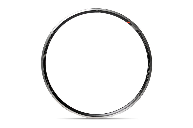 HED. Belgium R rim