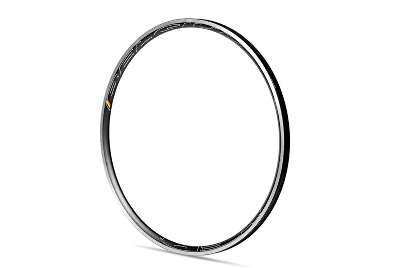 HED. Belgium R rim