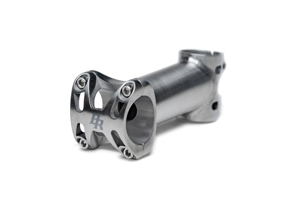 パーツ BROTURES titanium stem BROTURES Ti STEM