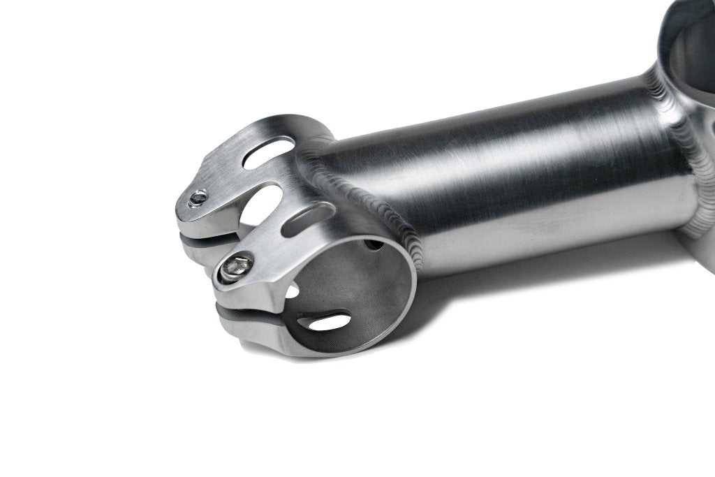パーツ BROTURES titanium stem BROTURES Ti STEM