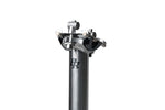 BROTURES Ti SEATPOST