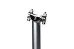 BROTURES Ti SEATPOST