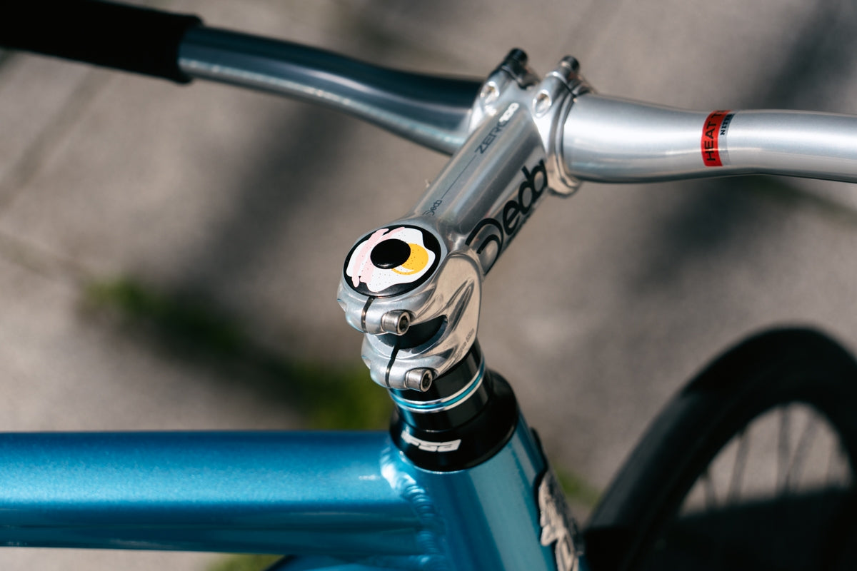 Cinelli ヘルメットとキャップ セット 91W+CSmXG3S._UF350,350_QL50_.jpg