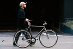 VELOCITY DEEP-V RIM