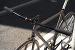 FUJI FEATHER "URBN"