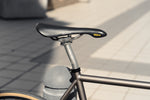 FUJI FEATHER "URBN"