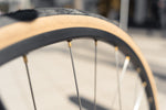 FUJI FEATHER "URBN"