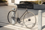 FUJI FEATHER "URBN"