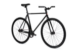 LOCAL BIKES BLANKS Complete Bike