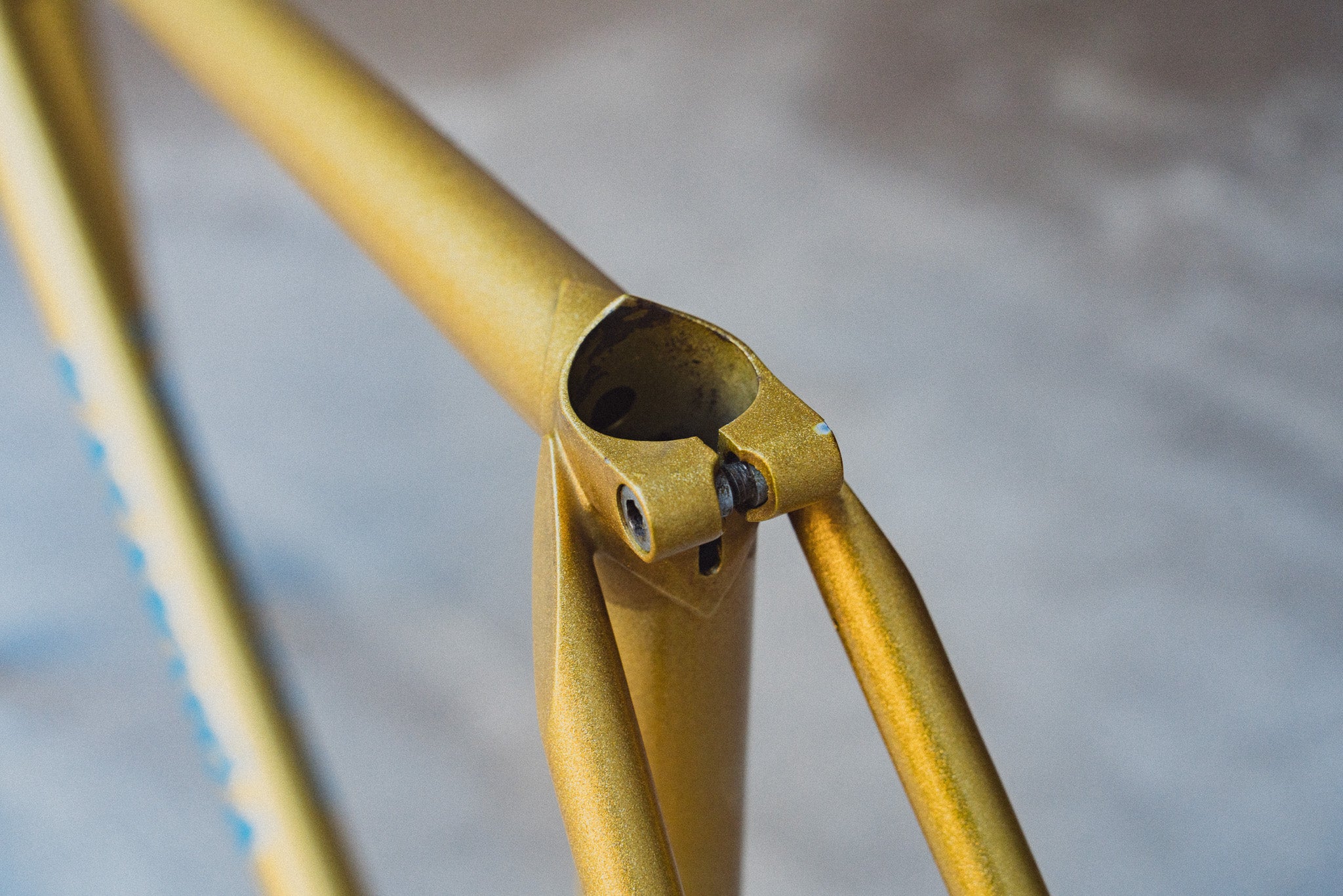 カタクラシルク　NJS 競輪　ヴィンテージ　ピスト　KATAKURA Silk カタクラシルク NJS 競輪 ヴィンテージ ピスト KATAKURA Silk
