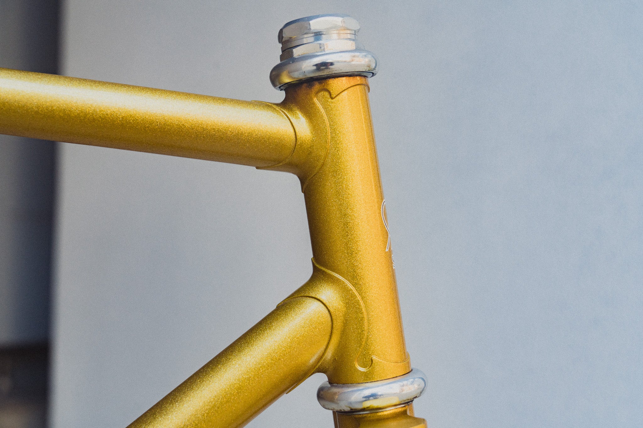カタクラシルク　NJS 競輪　ヴィンテージ　ピスト　KATAKURA Silk カタクラシルク NJS 競輪 ヴィンテージ ピスト KATAKURA Silk