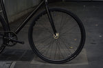 【OUTLET】H PLUS SON AT-25 x VELOCI RC20 Gold