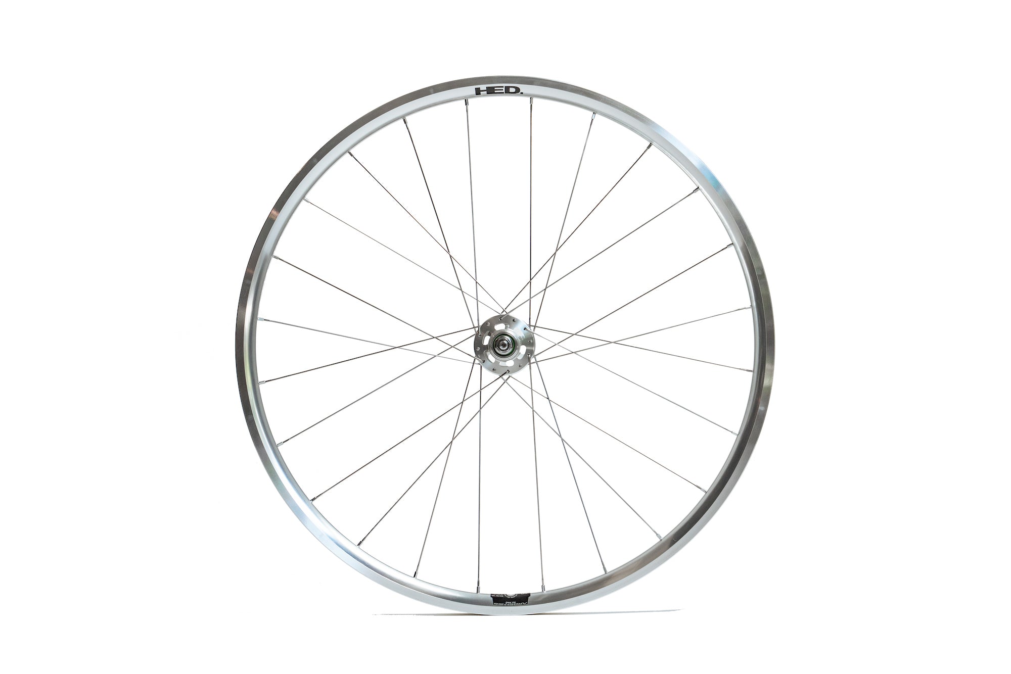 ピストバイク完組ホイール Front ホワイト　BROTURES MG_8503_1024x1024.jpg?v=1698567113