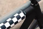 CAPTAINS HELM x BROTURES Frame Pad