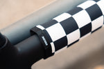 CAPTAINS HELM x BROTURES Frame Pad
