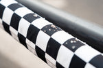 CAPTAINS HELM x BROTURES Frame Pad