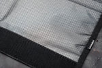 CAPTAINS HELM x BROTURES Frame Pad