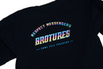 BROTURES LS Cycling Jersey