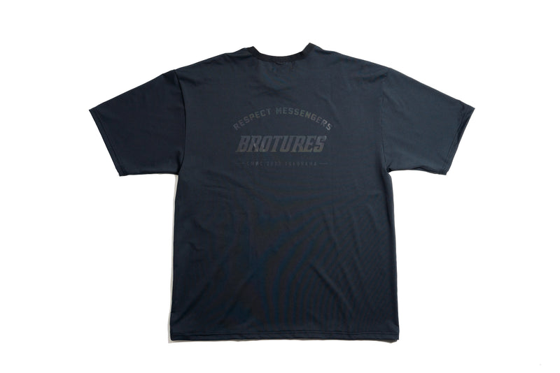 BROTURES SS Cycling Jersey