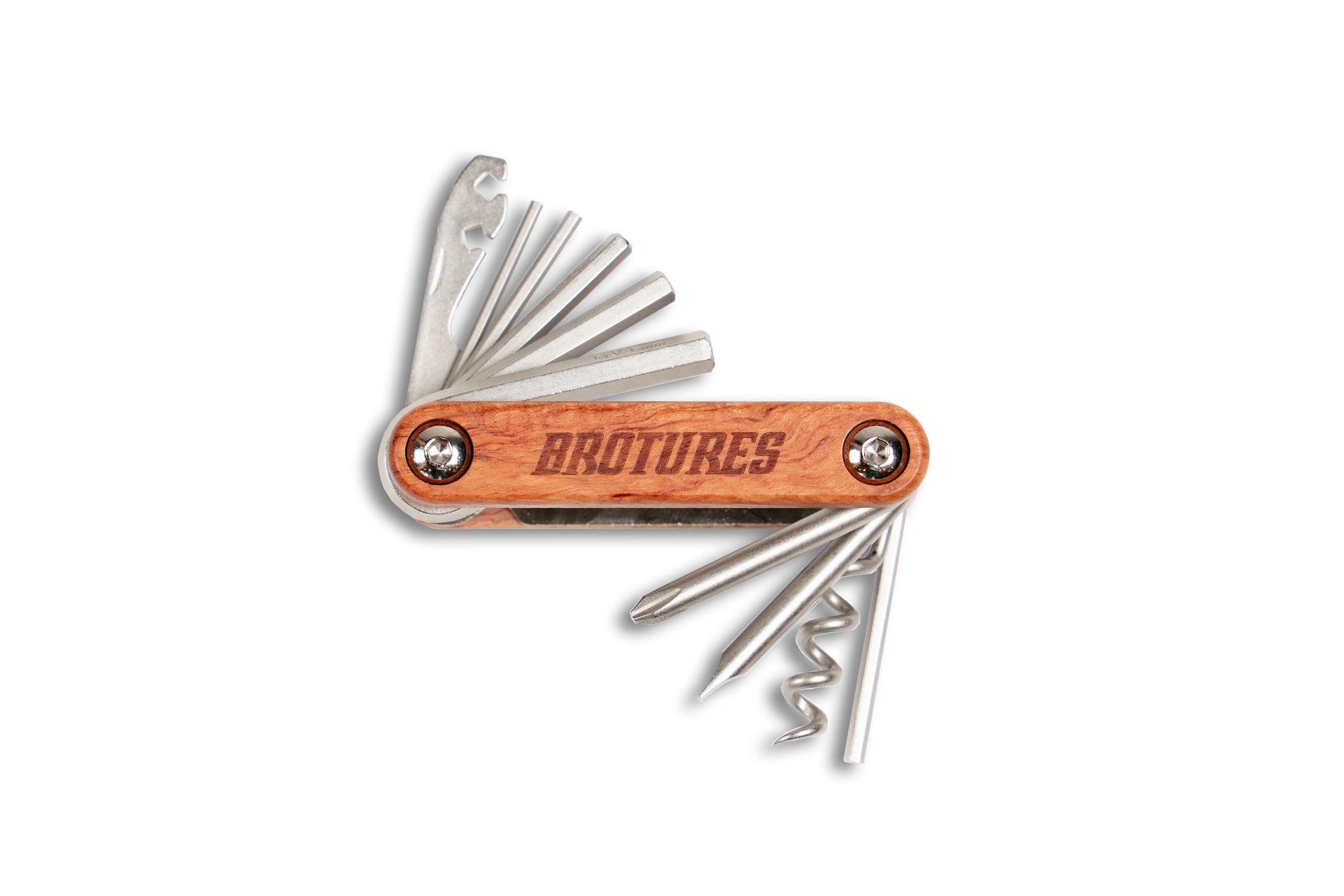 ツール | ブローチャーズ - BROTURES ONLINE STORE - ピスト