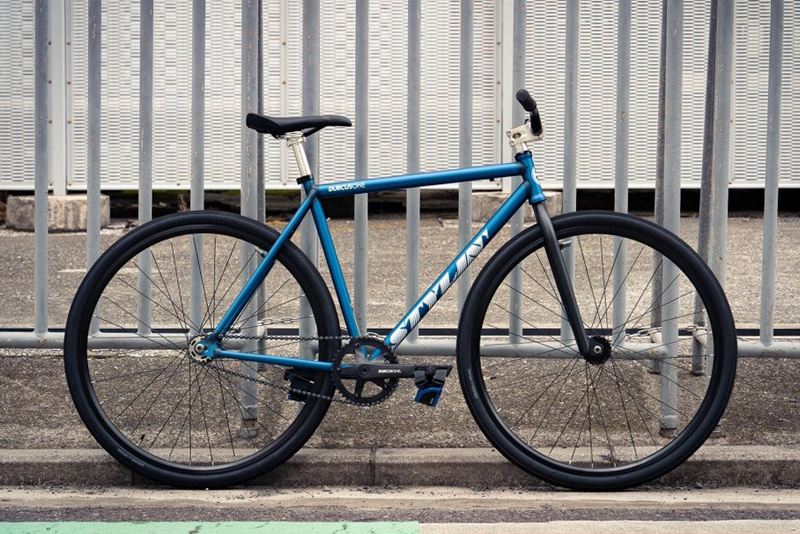 DURCUS ONE STYLIN' DURCUS ONE STYLIN'