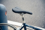 HOW I ROLL CHAMP "Retro Commuter"