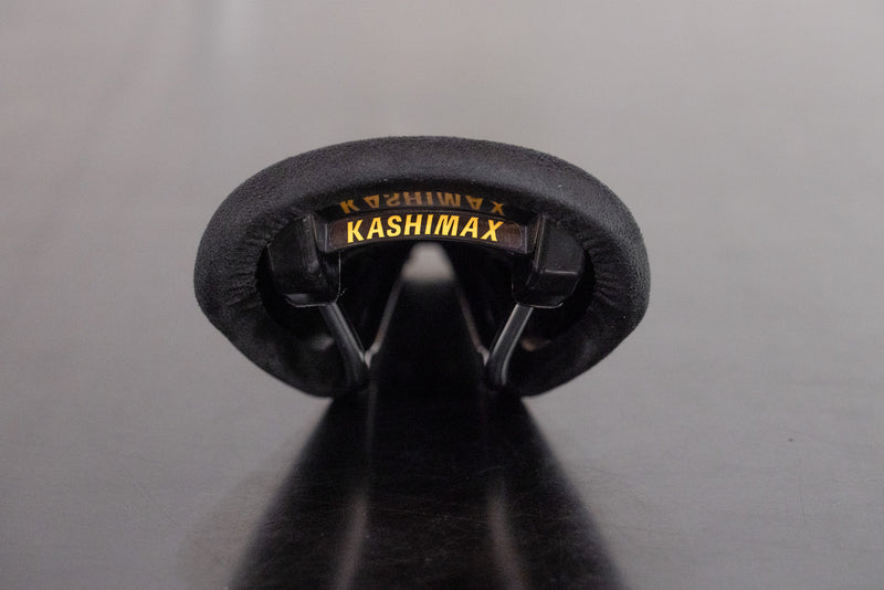 KASHIMAX aero AX-4A