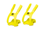 By BROTURES Nylon Toe Clip