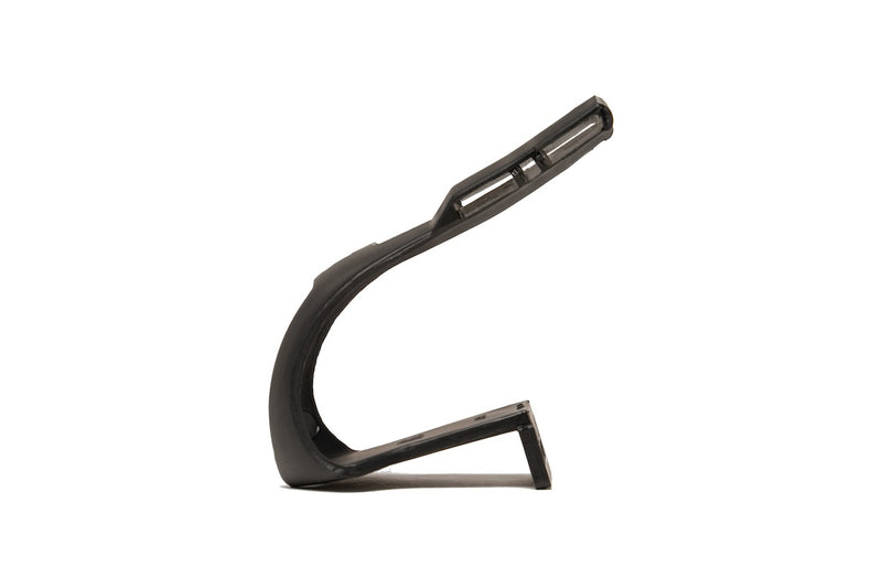 By BROTURES Nylon Toe Clip