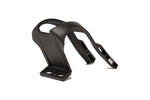 By BROTURES Nylon Toe Clip