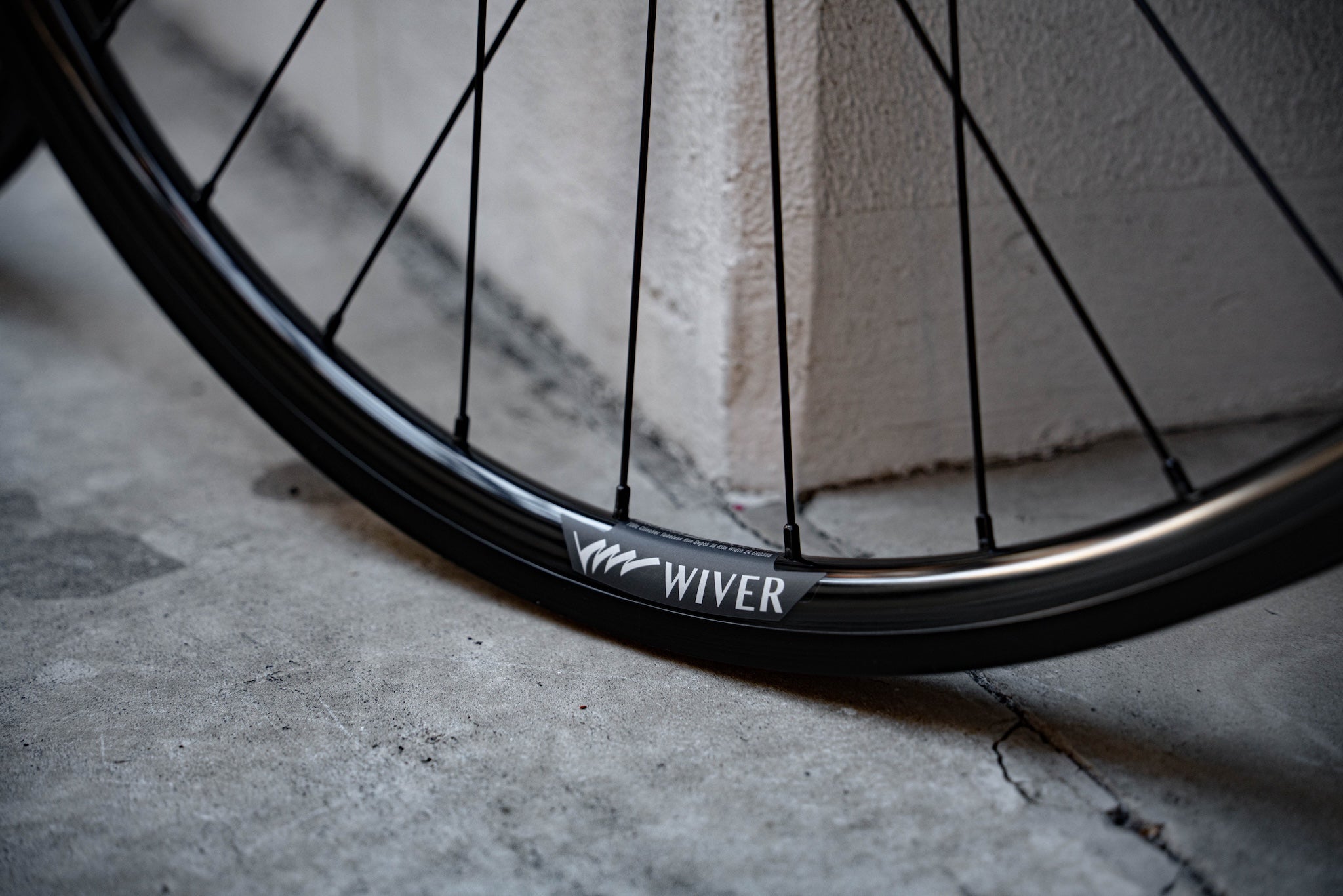 BROTURES WIVER x TRIPLE THREAT HUB