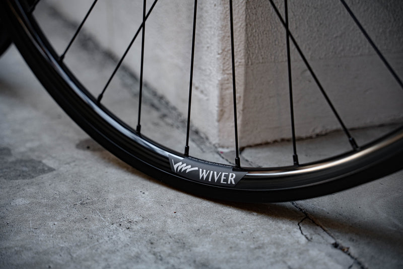 BROTURES WIVER x TRIPLE THREAT HUB