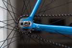 【OUTLET】TYRANT BIKES KAGERO Frame Set / Mサイズ