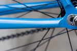 【OUTLET】TYRANT BIKES KAGERO Frame Set / Mサイズ