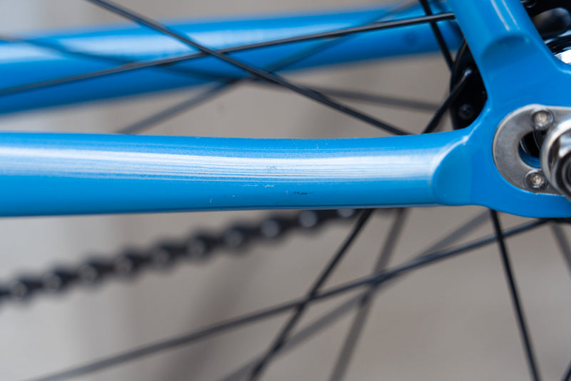 【OUTLET】TYRANT BIKES KAGERO Frame Set / Mサイズ
