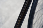 【OUTLET】LEADER Angelino Comlpete Bike / Sサイズ