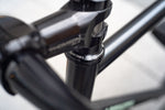 WHITE INDUSTRIES HEADSET EC34/28.6-34/30
