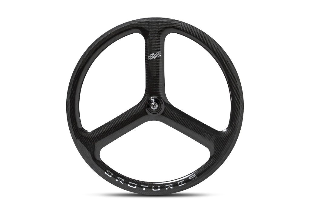 BROTURES ONLINE STORE