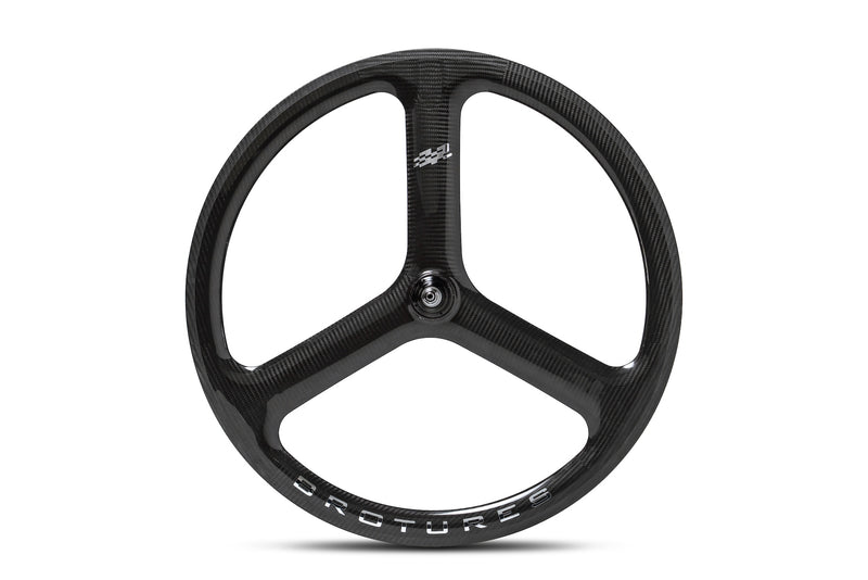 BROTURES T3 CLS