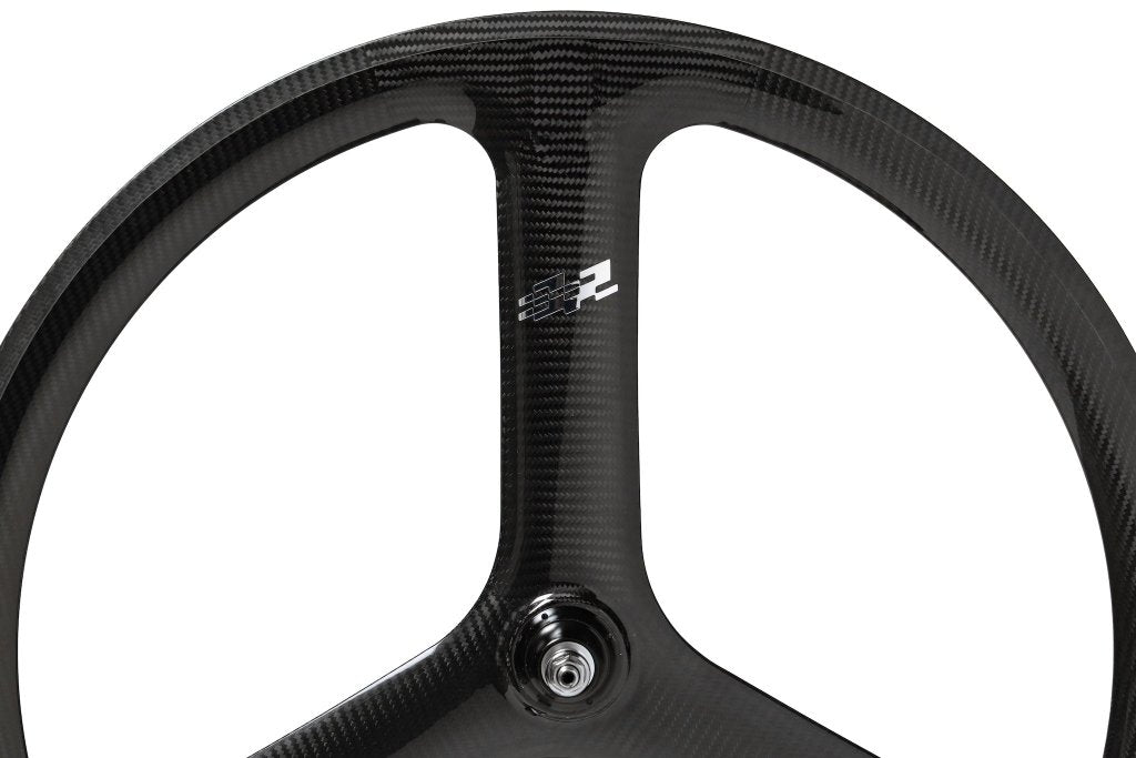 BROTURES T3 CARBON WHEEL 前後 BROTURES T3 CARBON WHEEL – BROTURES GLOBAL