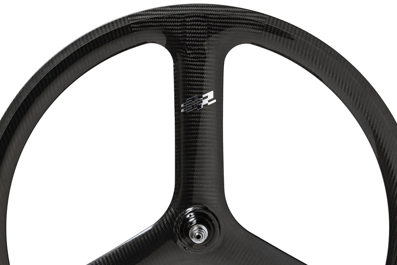 BROTURES T3 CLS
