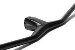 BROTURES SOLID BAR