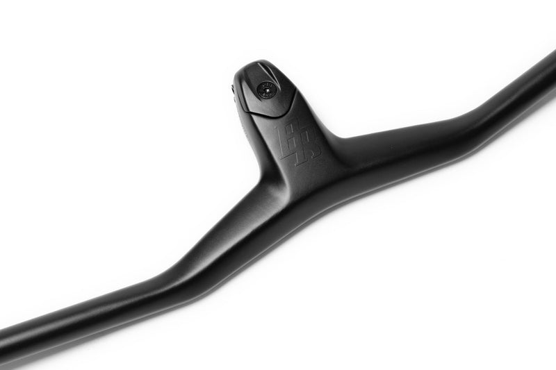 BROTURES SOLID BAR