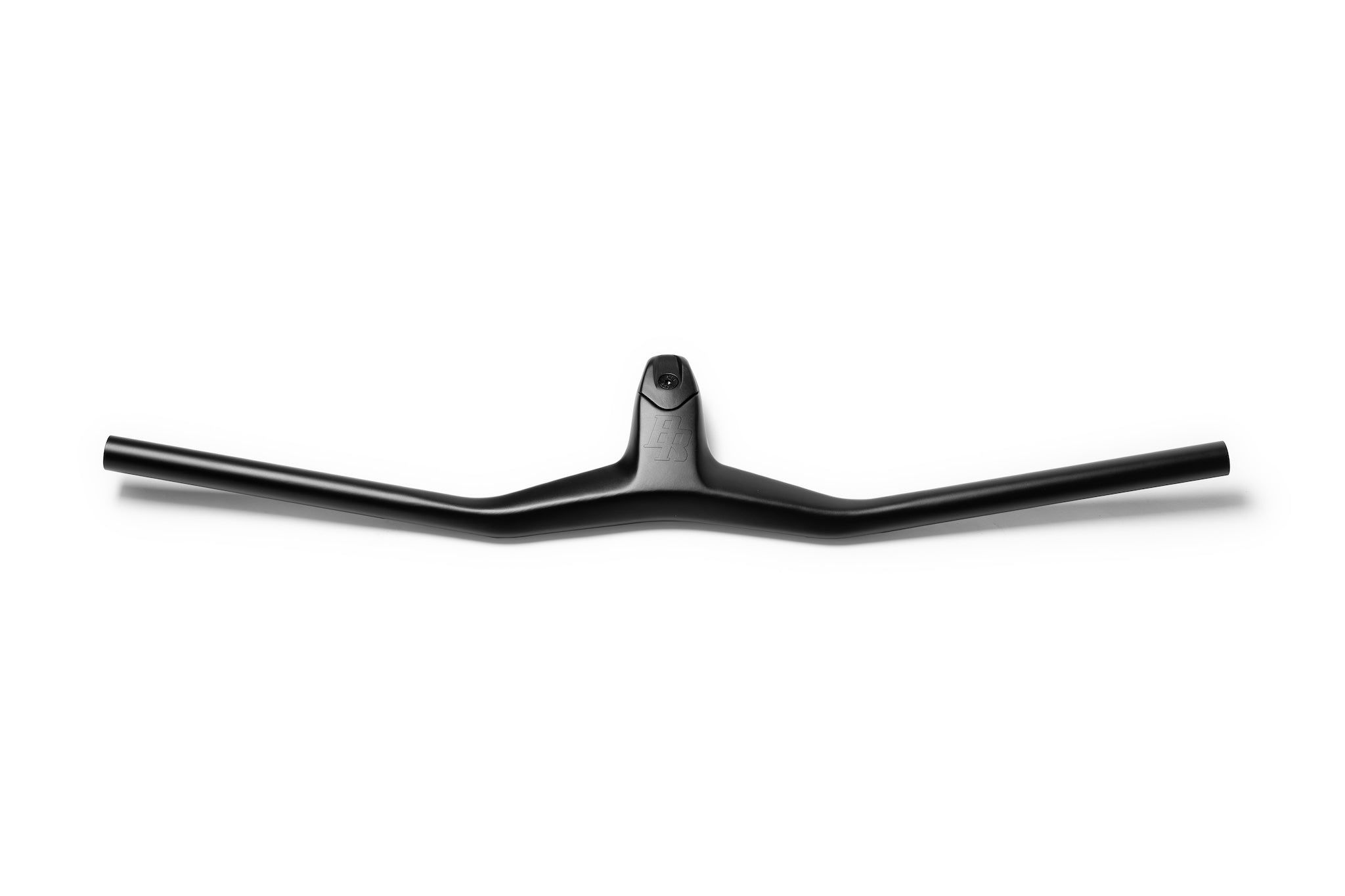 【新品】Horizon V2 アロイライザーバー アイスグレー 12㎜ライズ ライザーバー | ブローチャーズ - BROTURES ONLINE STORE