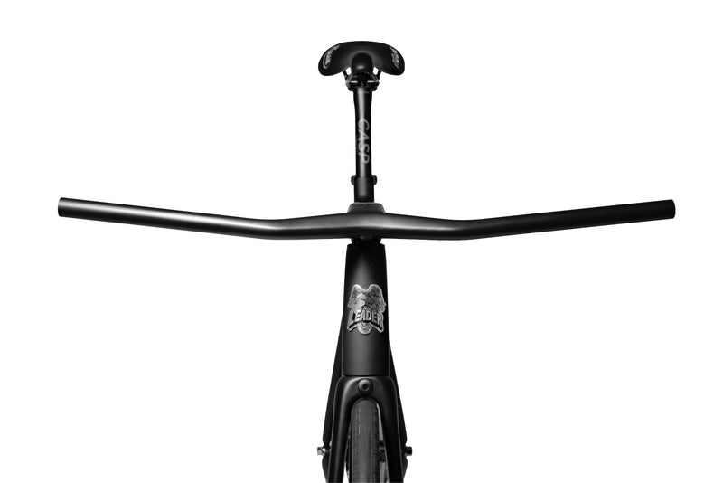 BROTURES SOLID BAR