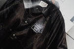 CAPTAINS HELM x BROTURES Coach Jacket