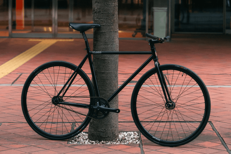 パーツ NITTO for shred bar (black/25.4mm) 650mm NITTO FOR パーツ NITTO for shred bar (black/25.4mm) 650mm NITTO FOR