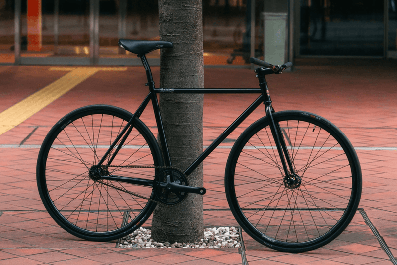 NITTO for SHRED BAR φ25.4 NITTO for SHRED BAR φ25.4