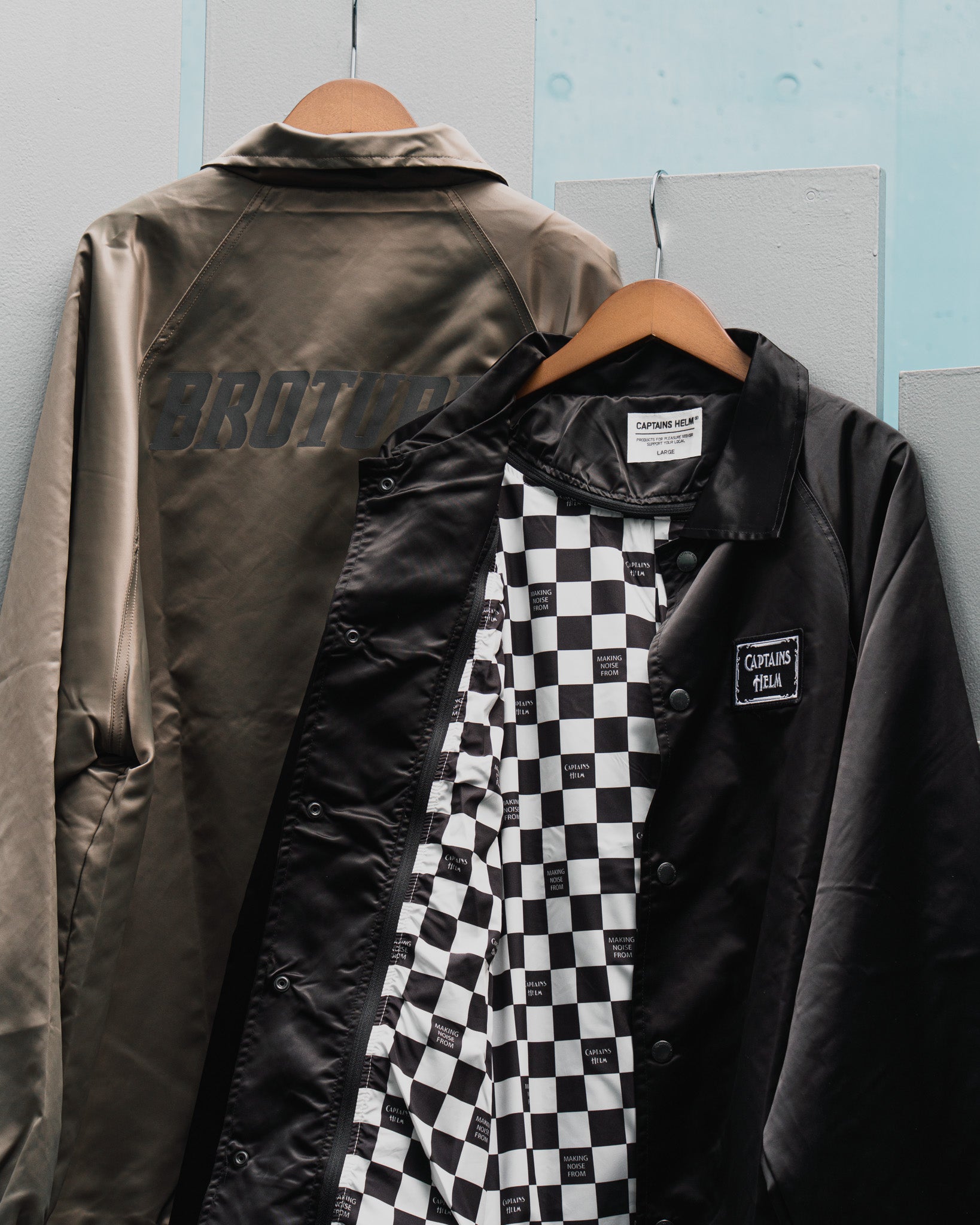 BROTURES ONLINE STORE