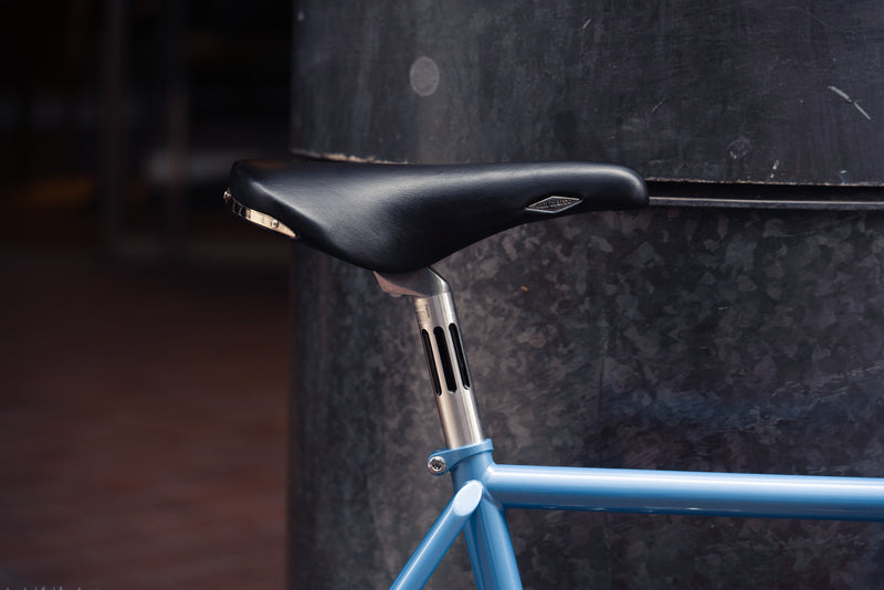 SOMA RUSH Custom Bike